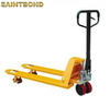Ce Scales Electronic Handing Iso with Weigh Scale Scissor Lift 3ton Hand Pallet Truck