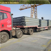 Service Life Price Electronic Scale Used Scales 60t Truck Weighbridges Weighbridge