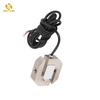 LC201 Load Cell 500 Kg 1 Ton 2 Ton S Type, Load Cell S Type 500kg 1t 2t