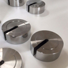 Forklift Counter Industrial & Commercial for Calibrating Scales Test Standard Weights Chemical Calibration Weight
