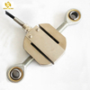 China CALT 40kg BS Alloy Steel Load Cell Weight Pressure Sensor