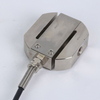 LC201 Zemic / Keli Load Cell Sensor
