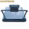 Industrial Scales Jack Electronic And Heavy Duty Pallet Movable Floor Scale