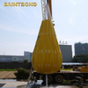 Latest Product Waterproof Weights for Test Crane High Quality Bags Lifting Equipment Testing Proof Load Water Weight Bag