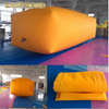 Collapsible Onion Bladder Self-Supporting Water Tank Plastic Bag