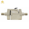 Tension And Compression Load Cell Controller Celda De Carga Low Cost 20 T Load Cells LC252