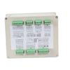 Control Web Tension Controllers Sensor Control