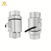 Digital Sensor Output And Weight Measuring Sensor Usage S Type Load Cell Replace Flintec Load Cell