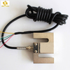 S Type Load Cell Induction Weighing Sensor 100 200 300 Kg Special Hook Scale for Cement Packaging Machine