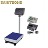 200kg Bench Weighing 1000kg Platform Digital Weight Large RS232 Scale Heavy Duty Platform Scales