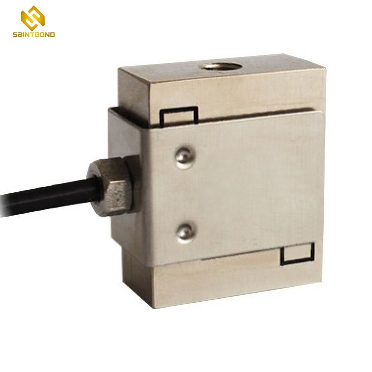 Chinese Working Load Cell Small 3kg Mini046-3kg