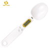 SP-001 Precise Digital Measuring Spoons Kitchen Kitchen Measuring Spoon Gram Electronic Spoon With LCD Display Kitchen Scales