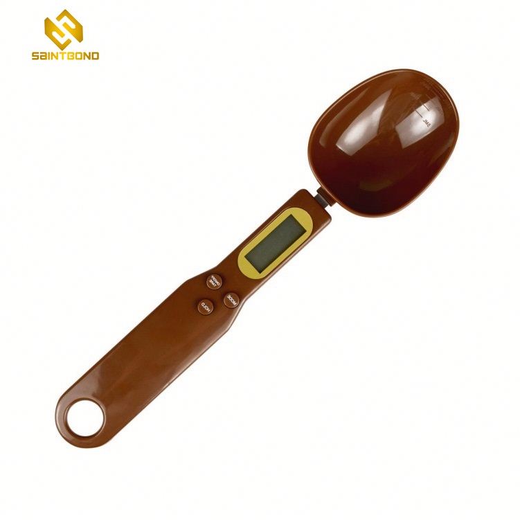 SP-001 Hot Selling Digital Electronic Spoon Scale