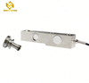 LC340 Industry Floor Balance Digitlal Scale 4 Load Cells 50 Kg 100kg 500kg 1t 2t 3T