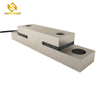 LC761 Quality-Assured Powerful Accuracy Class Oiml C3 10/15/20/25/30/40t Hm9b Truck Scale Zemic Load Cell Price