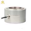 LC476 Multi-Column Compression Load Cell 100ton To 1000ton For Hydraulic Jack