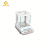 FA 1mg Electronic Precision Analytical Weighing Balance 0.0001g 220g Laboratory Digital Sensitive Scales 0.1mg