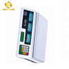 ACS209 Weighing Scale Price 40kg/5g Electronic Price Computing Scale