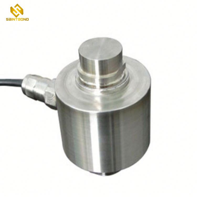 LC418 Load Cell Sensor High Precise,Low Price