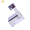 M-F 30kg Oiml Electronic Weighing Scale Digital Barcode Printing Scales