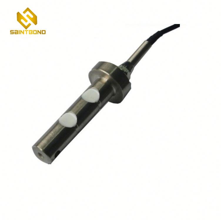 Loadpin Load Cell Shaft Pin Sensor 3tons