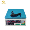ACS209 Digital 30kg Price Computing Scale Weighing Scale Price