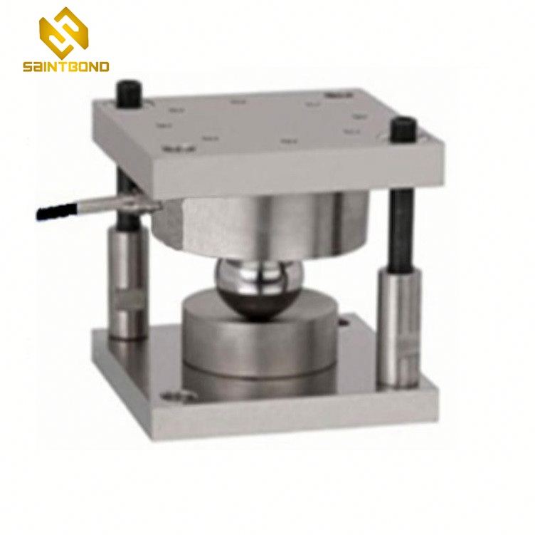 LC503MA Cheap Weight Sensor Price 5klb 10klb 25klb 50klb 100klb 200klb Button Load Cell