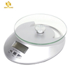 YD Digital Multifunction Small Food Weighing Machines, Generic Electronic Digital Kitchen Weight Scale