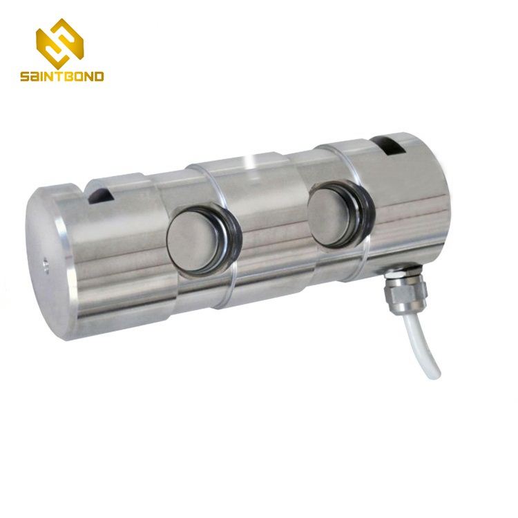 Customized Load Pin Load Cell/ Rocker Pin Load Cell/shaft Pin Type Load Cell