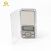 HC-1000B High Precision Digital Mini Pocket Scale 200g 300g 500g 1000g