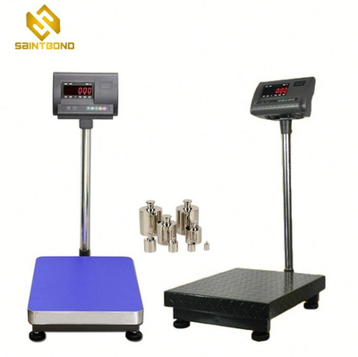 BS01B Indicator Weigh Scale 40kg Weighing Scale All Types of Weighing Scale