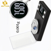 CX-118 High Precision Digital Milligram Diamond Scale 20 X 0.001g Reloading, Jewelry And Gems Scale