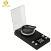 CX-118 2018 New Nice Design 30g Digital Diamond Pocket Jewelry Scale 0.001 High Quality
