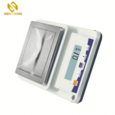 XY-2C/XY-1B 1000g 0.1g Wholesale Electronic Weighing Scales