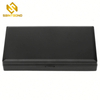 HC-1000 100g 0.01g LCD Digital Pocket Jewelry Gold Gram Balance Weight Scale