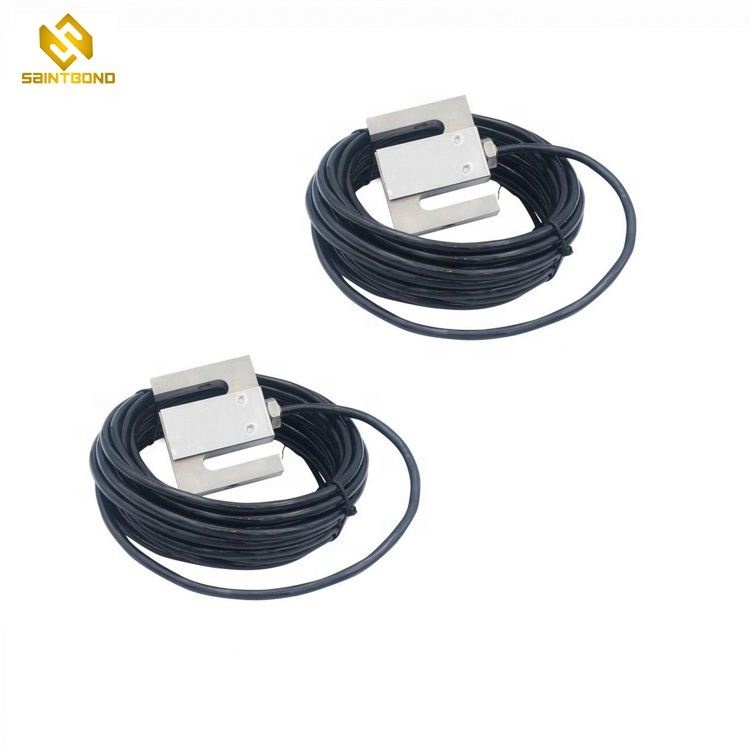 LC218 S Type Load Cell