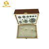 TWS02 M1 Calbrication Weights Juegos De Mesa Pesas