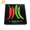 PKS004 Weight Balance Household Measuring Tools 5kg 1g Lcd Electronic Kitchen Scales Digital Food Scale