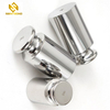 TWS02 Precision Calibration Weight 1g Balance Stainless Steel Slotted Weight Set