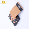 PKS005 Digital Kitchen Scale Food Scale 5kg Bamboo Multifunction Weighing Scale