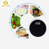 PKS006 Household Factory Cheaper Multifunction Digital Kitchen Scale