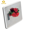 PKS002 Digital Kitchen Scale Multifunction Kitchen And Food Scale Directly From Factory