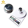 SF-400 Best Selling Electronic Kitchen Smart Scale, Mini Kitchenware Lcd Display Food Scale/