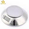 PKS009 Hyd Stainless Steel Electronic Digital Weight Scale And Kitchen Food Scale Use Scale Kitchen