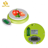 CH303 Hot Sale Alibaba Best Seller Mini Digital Household Kitchen Food Scales