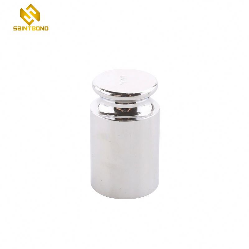 TWS01 Class F1 1mg-5kg SST 304 Digital Scale Balance Load Test Weights