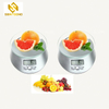 PKS011 Mini Stainless Steel Household Digital Scale Electronic Kitchen Scale