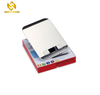 PKS001 Top Quality Commercial Bulk Small Multifunction Electronic Digital Kitchen Food Weighing Scale