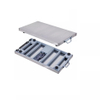 Animal Farm Livestock Scales Vet Scales for Pet & Animal Weighing
