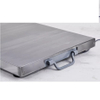 Livestock Scales & Weighing Systems Animal Weighing Scales